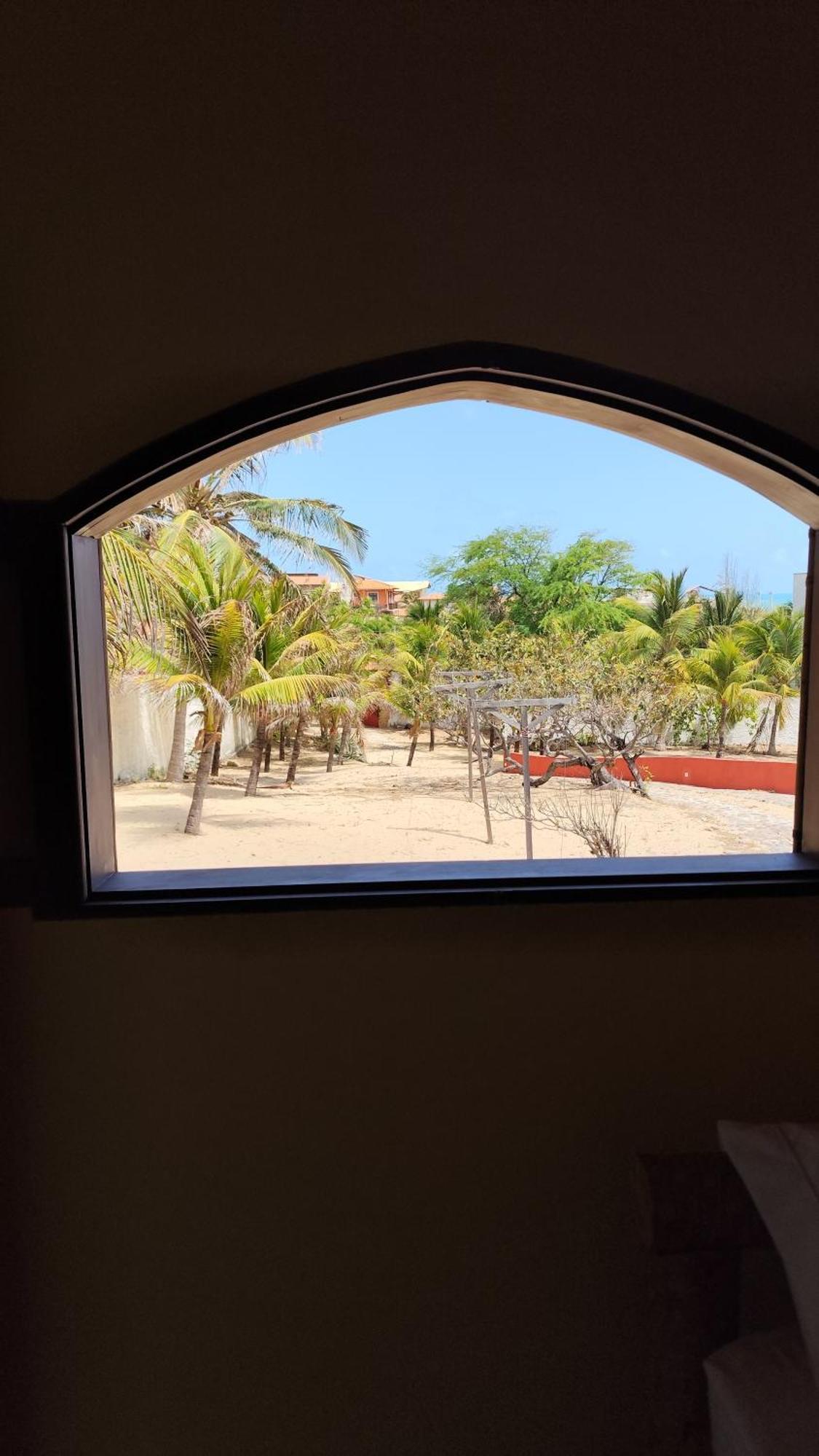 Espaco Akronos Residence كانووا كويبرادا المظهر الخارجي الصورة