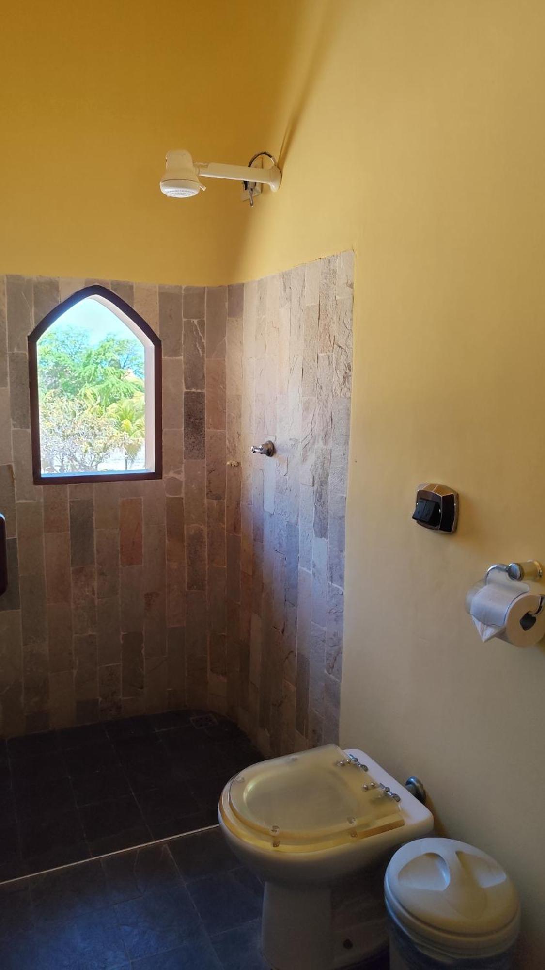 Espaco Akronos Residence كانووا كويبرادا المظهر الخارجي الصورة