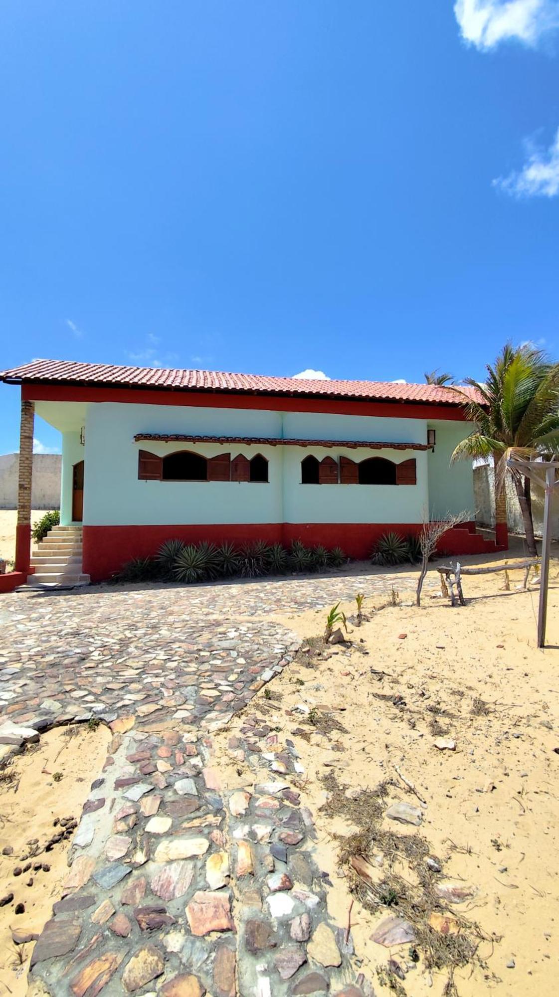 Espaco Akronos Residence كانووا كويبرادا المظهر الخارجي الصورة