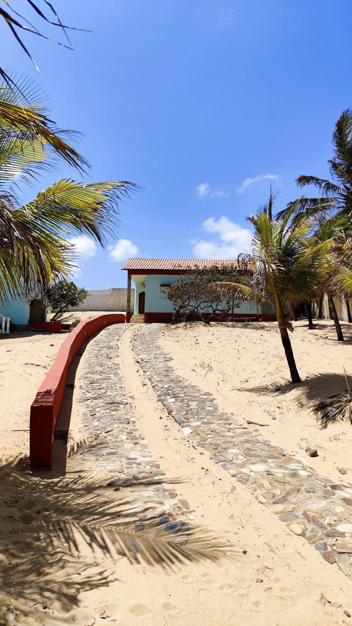 Espaco Akronos Residence كانووا كويبرادا المظهر الخارجي الصورة