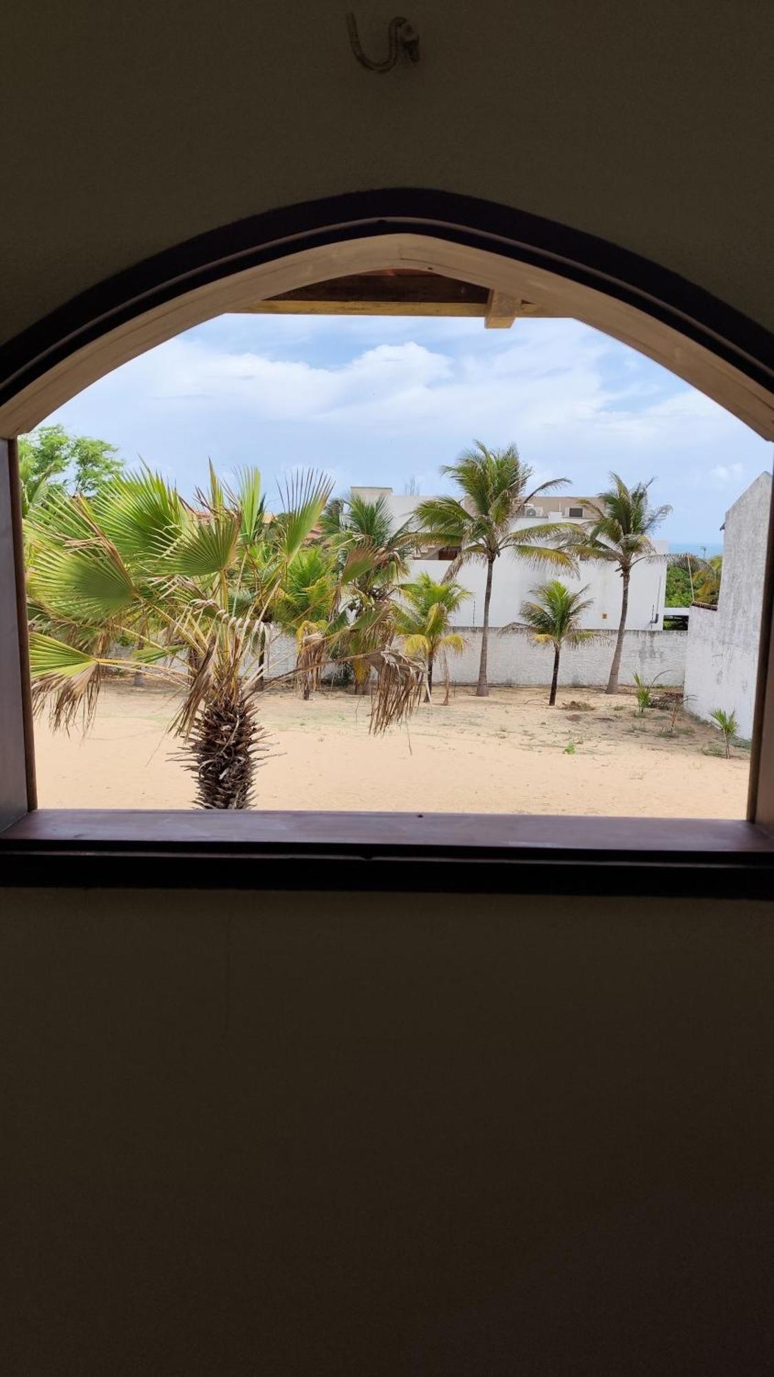 Espaco Akronos Residence كانووا كويبرادا المظهر الخارجي الصورة